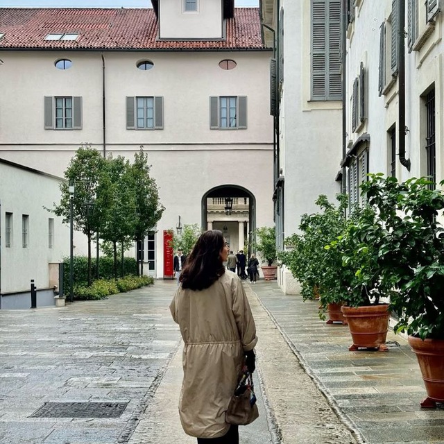 Grup Profil Fotoğrafı